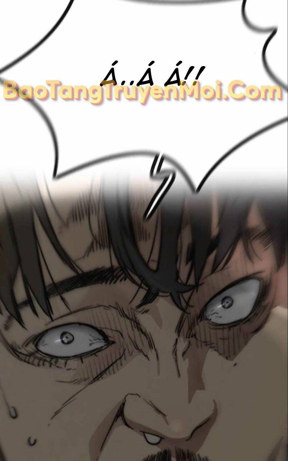 Thể Thao Cực Hạn Chapter 395 - Trang 2