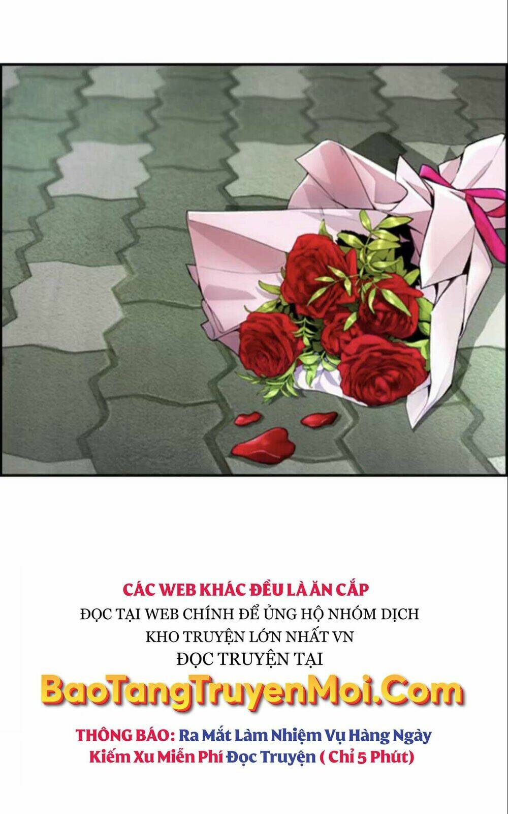 Thể Thao Cực Hạn Chapter 395 - Trang 2