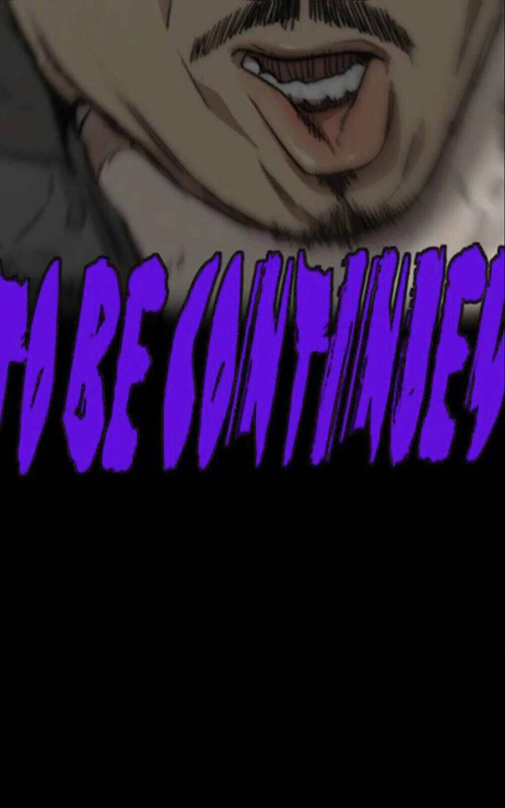 Thể Thao Cực Hạn Chapter 395 - Trang 2