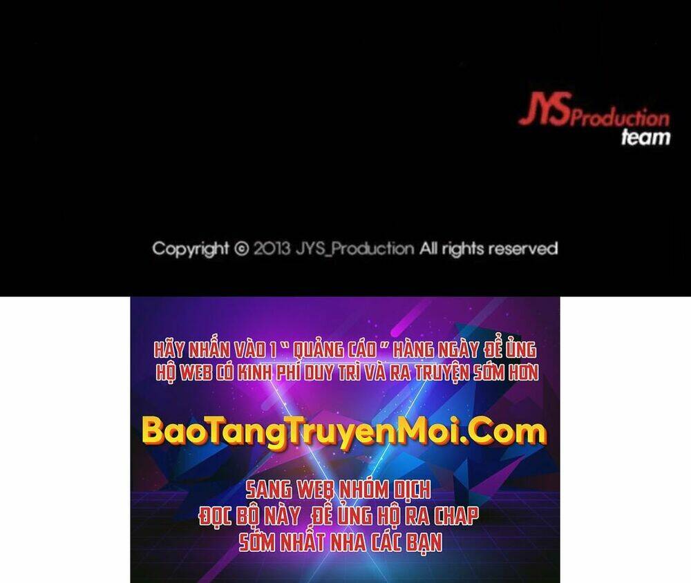 Thể Thao Cực Hạn Chapter 395 - Trang 2