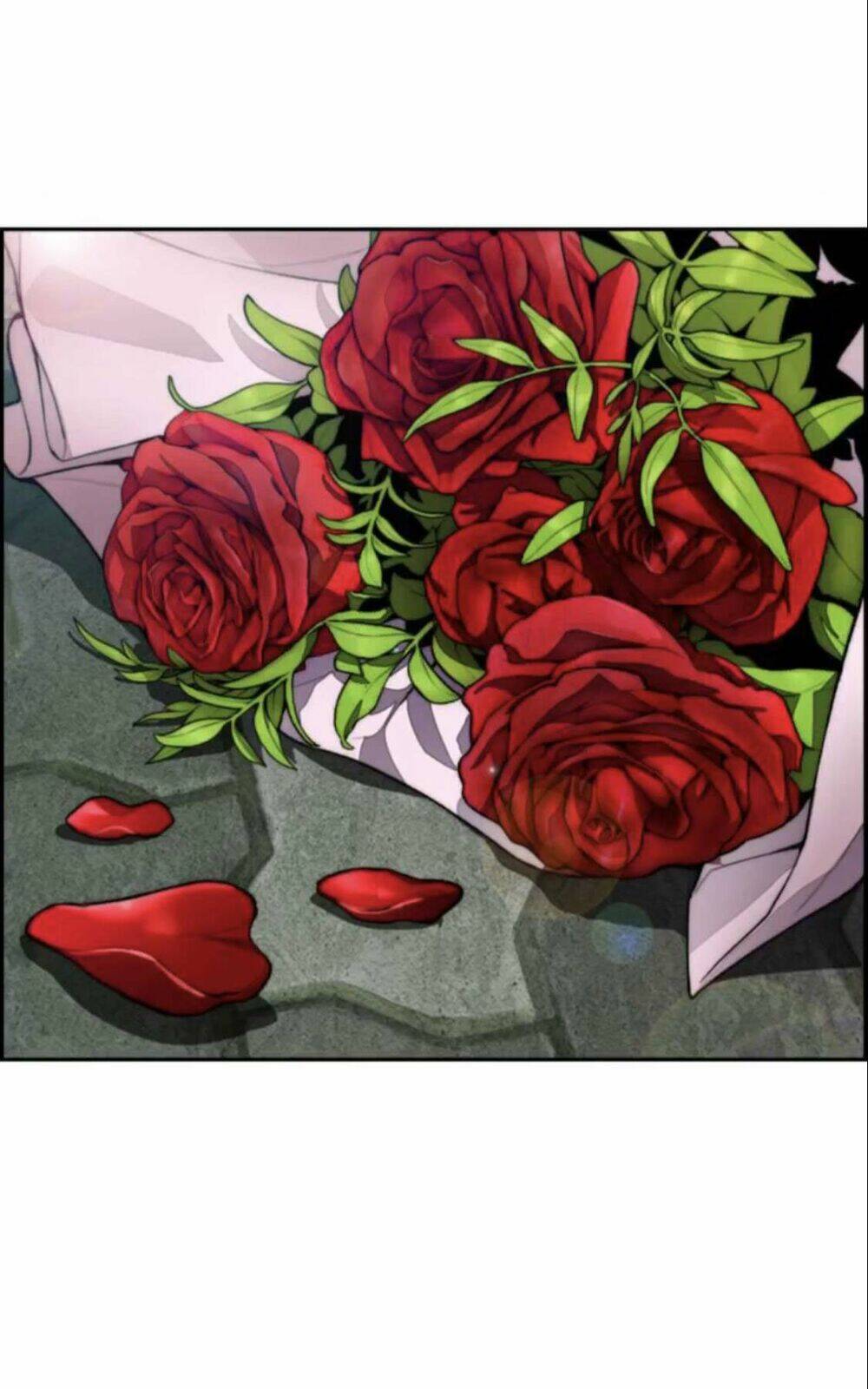 Thể Thao Cực Hạn Chapter 395 - Trang 2