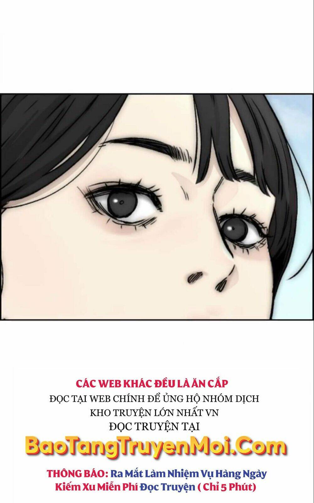 Thể Thao Cực Hạn Chapter 395 - Trang 2