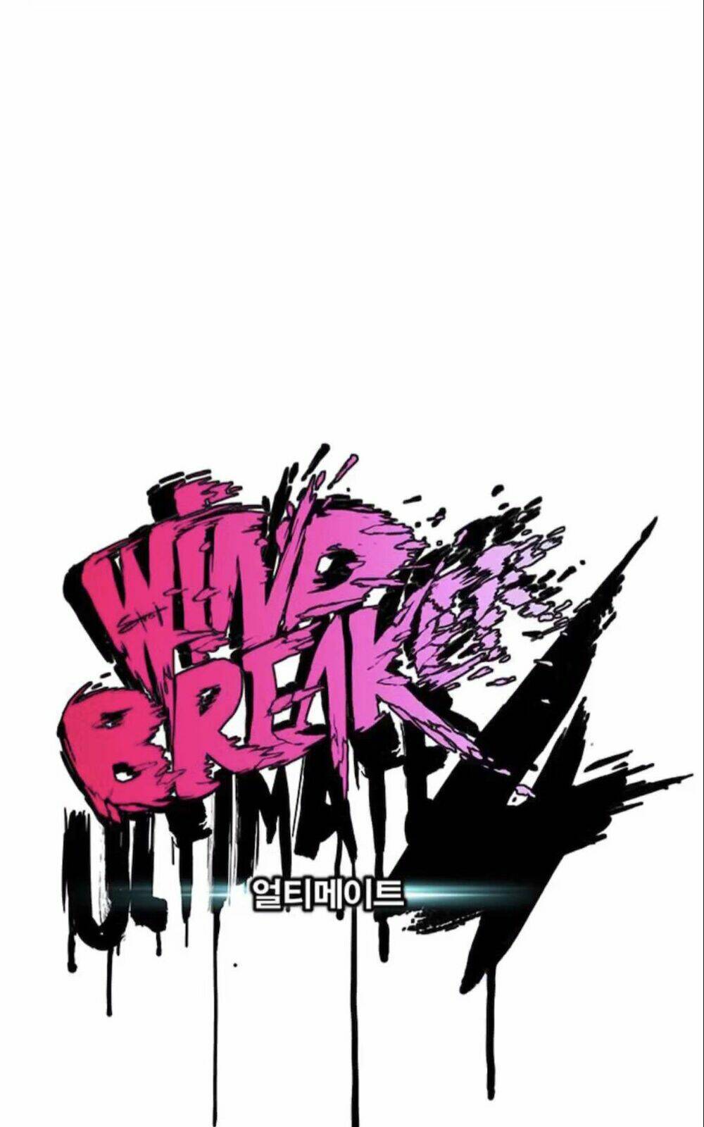 Thể Thao Cực Hạn Chapter 395 - Trang 2