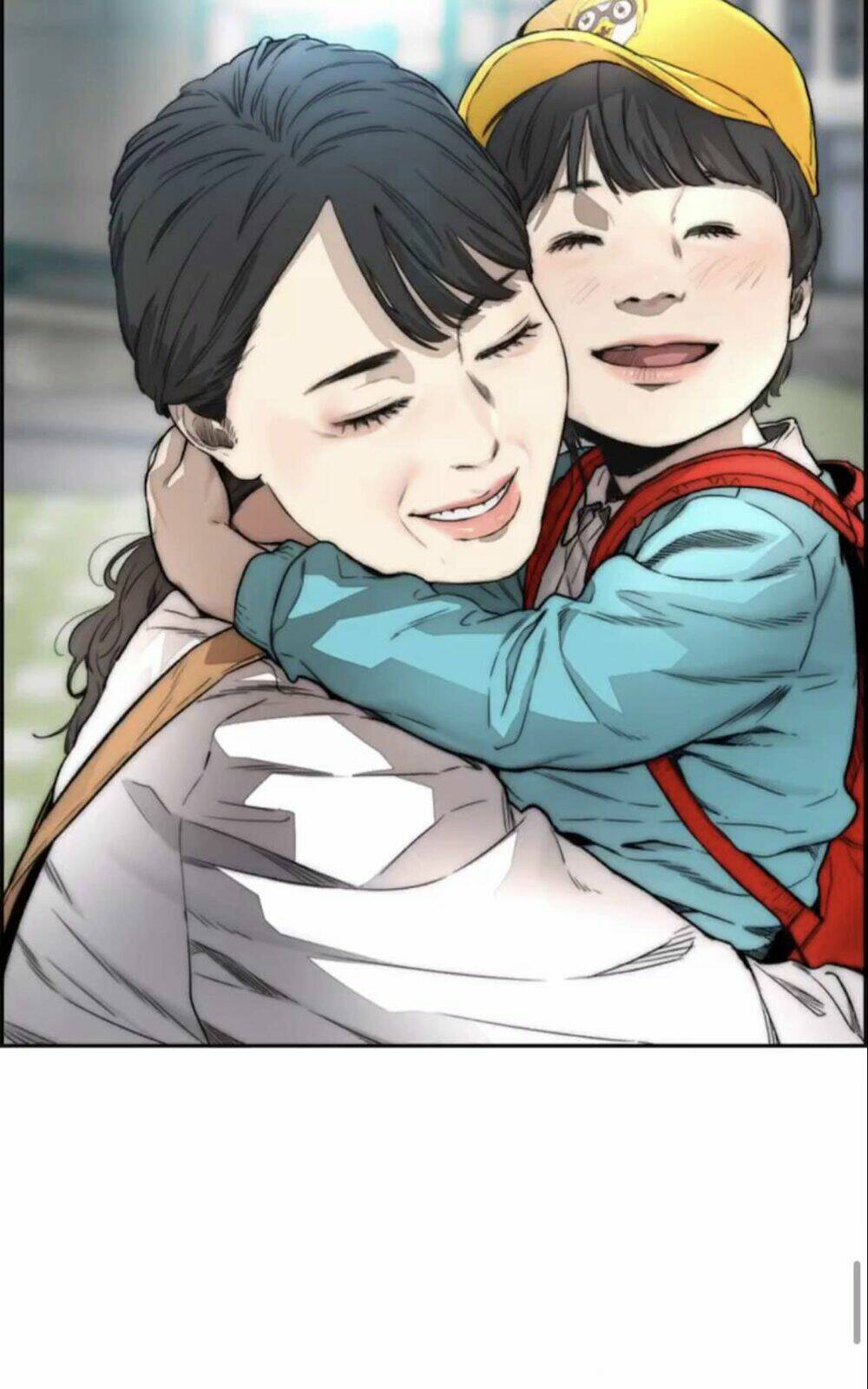 Thể Thao Cực Hạn Chapter 395 - Trang 2