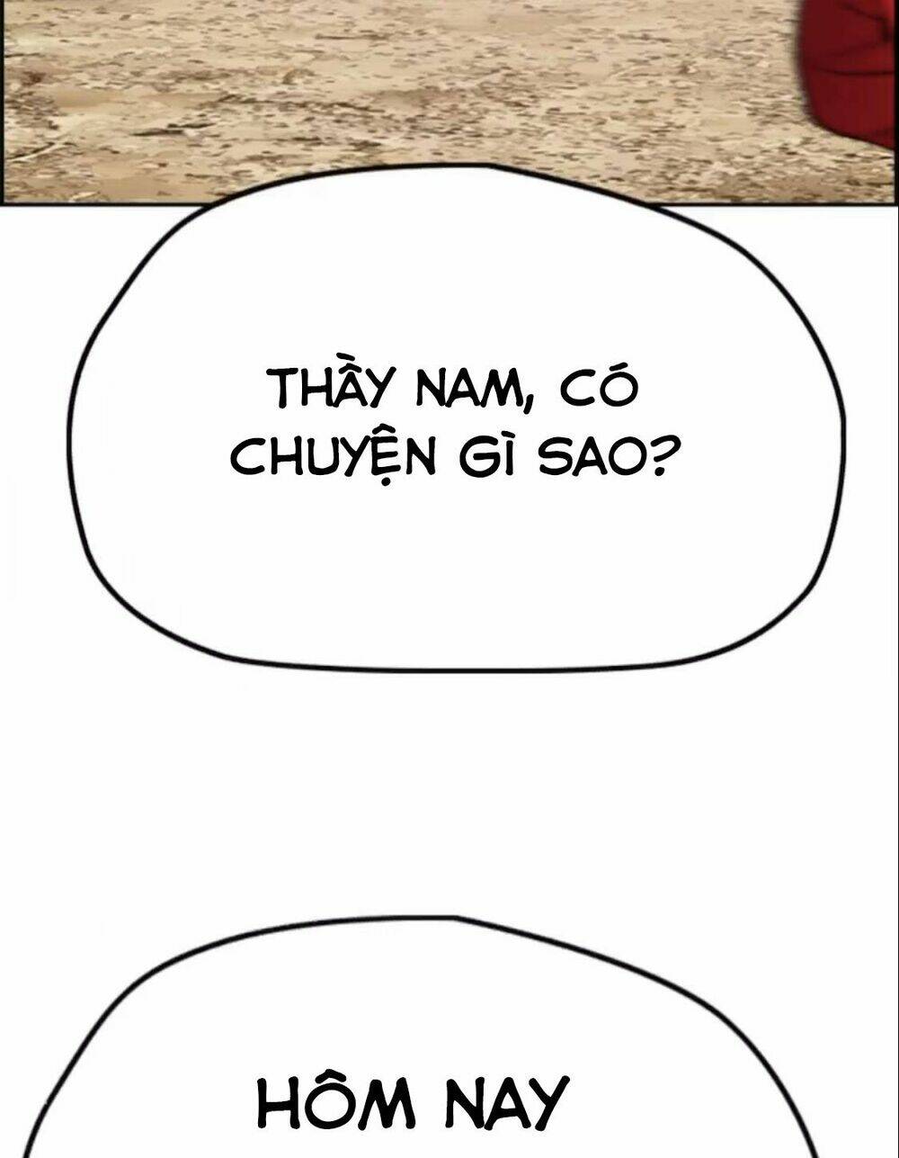 Thể Thao Cực Hạn Chapter 395 - Trang 2