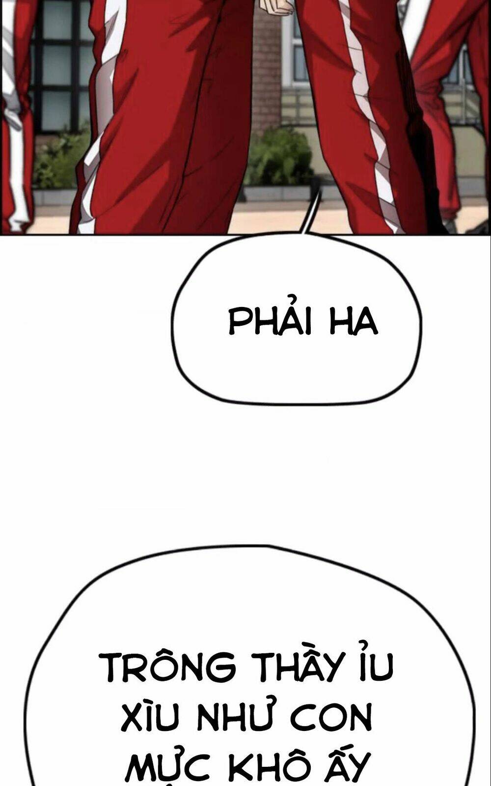 Thể Thao Cực Hạn Chapter 395 - Trang 2