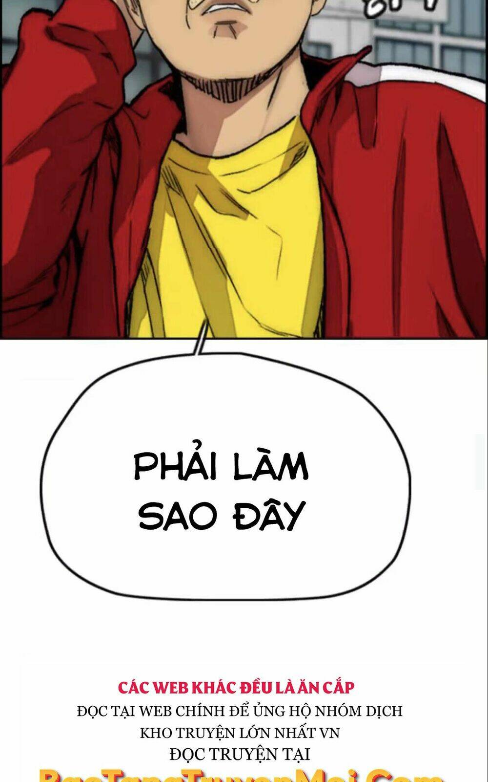 Thể Thao Cực Hạn Chapter 395 - Trang 2