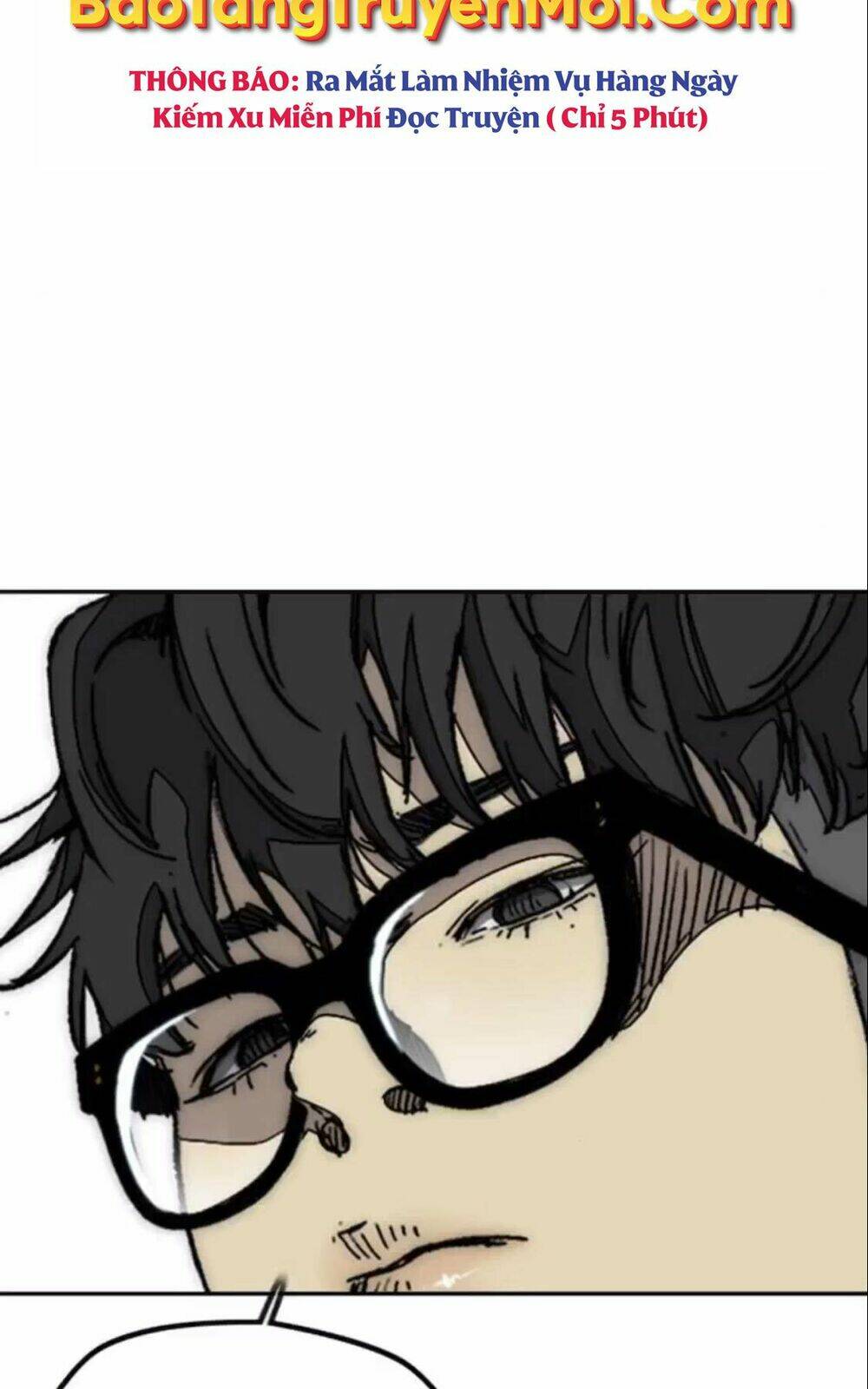 Thể Thao Cực Hạn Chapter 395 - Trang 2