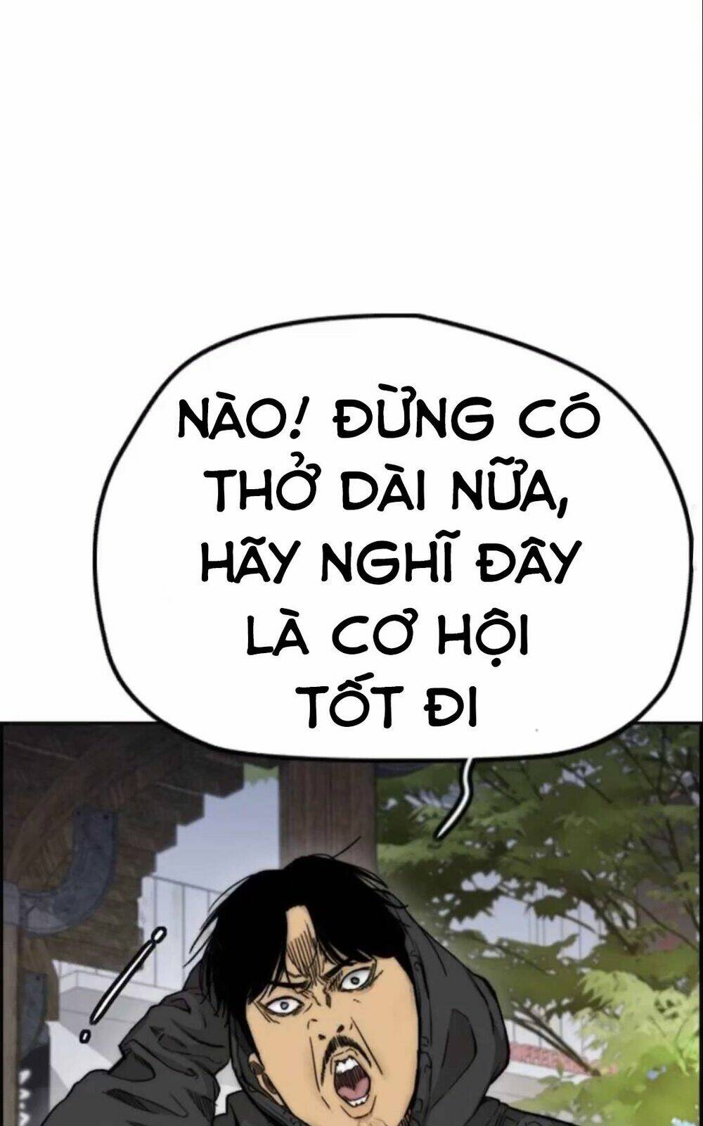 Thể Thao Cực Hạn Chapter 395 - Trang 2