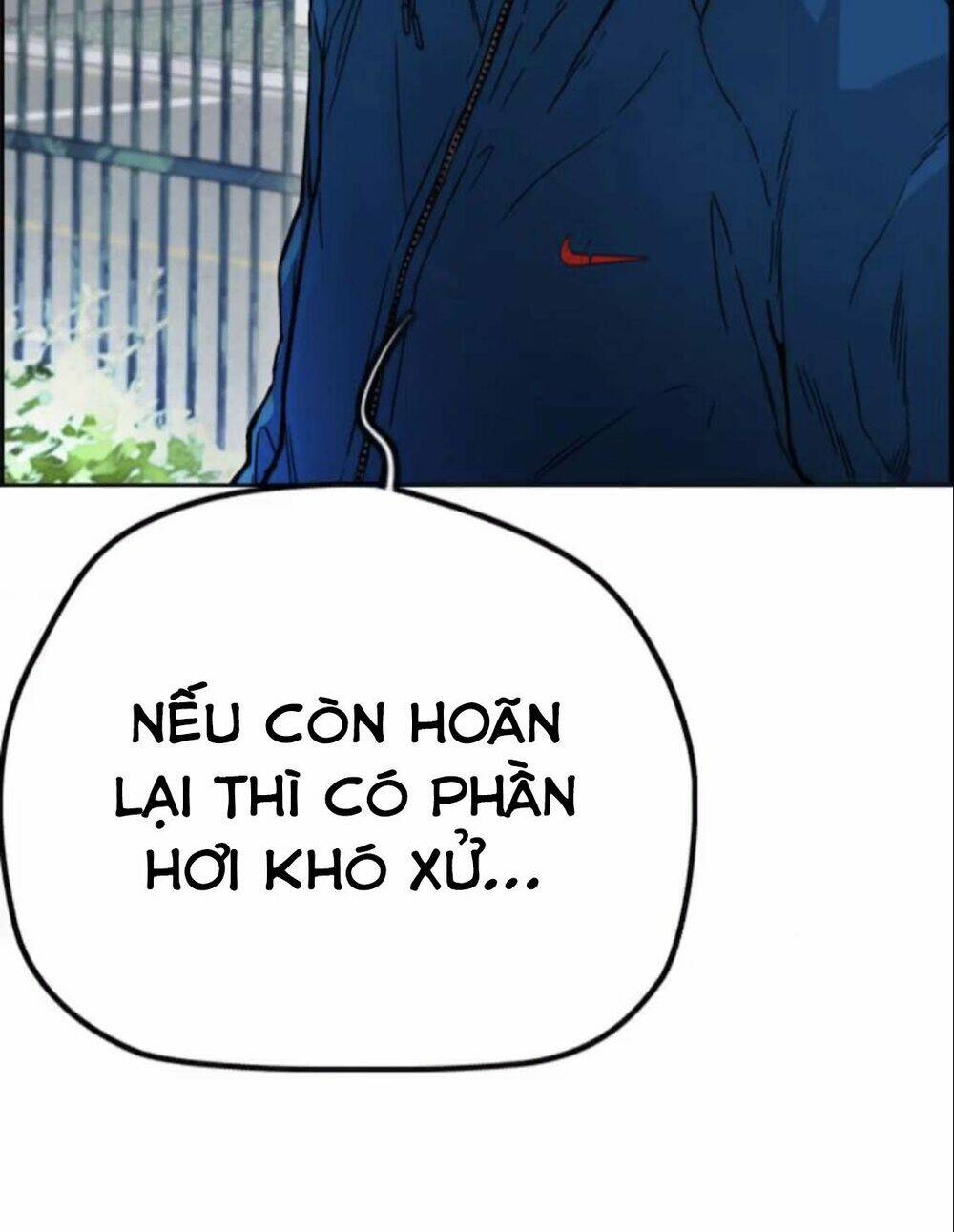Thể Thao Cực Hạn Chapter 395 - Trang 2