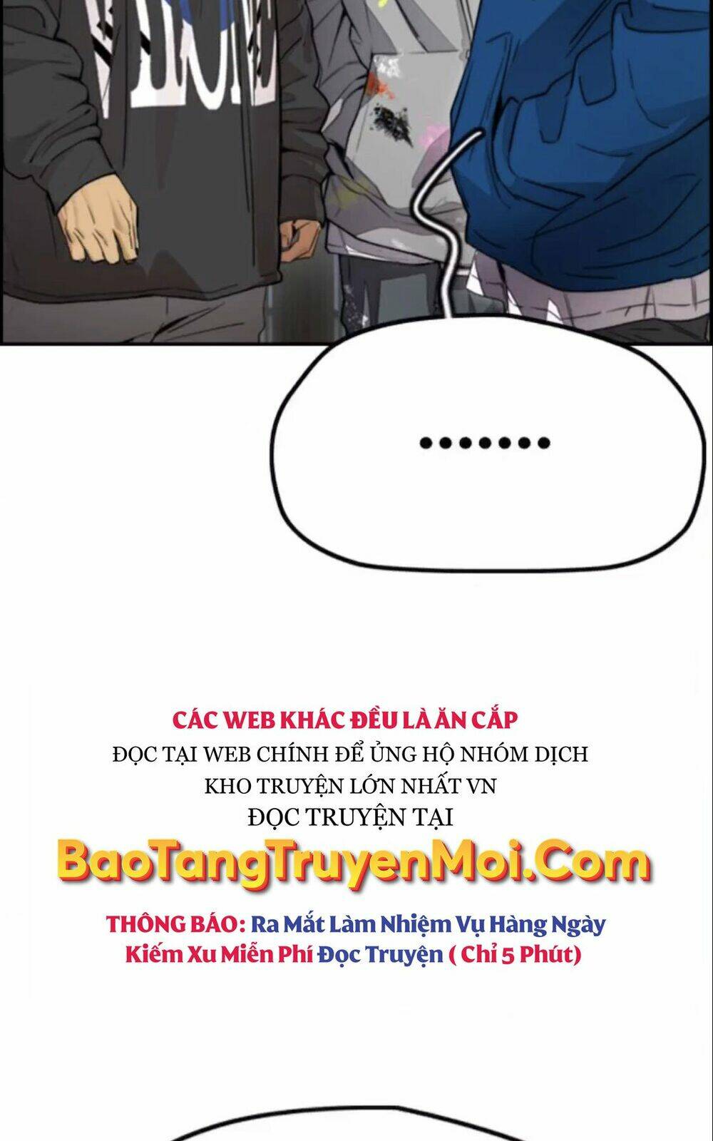 Thể Thao Cực Hạn Chapter 395 - Trang 2