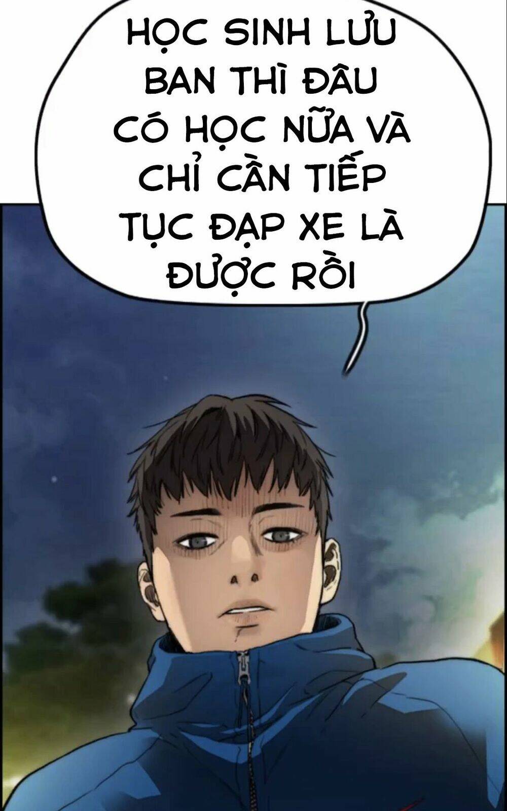 Thể Thao Cực Hạn Chapter 395 - Trang 2