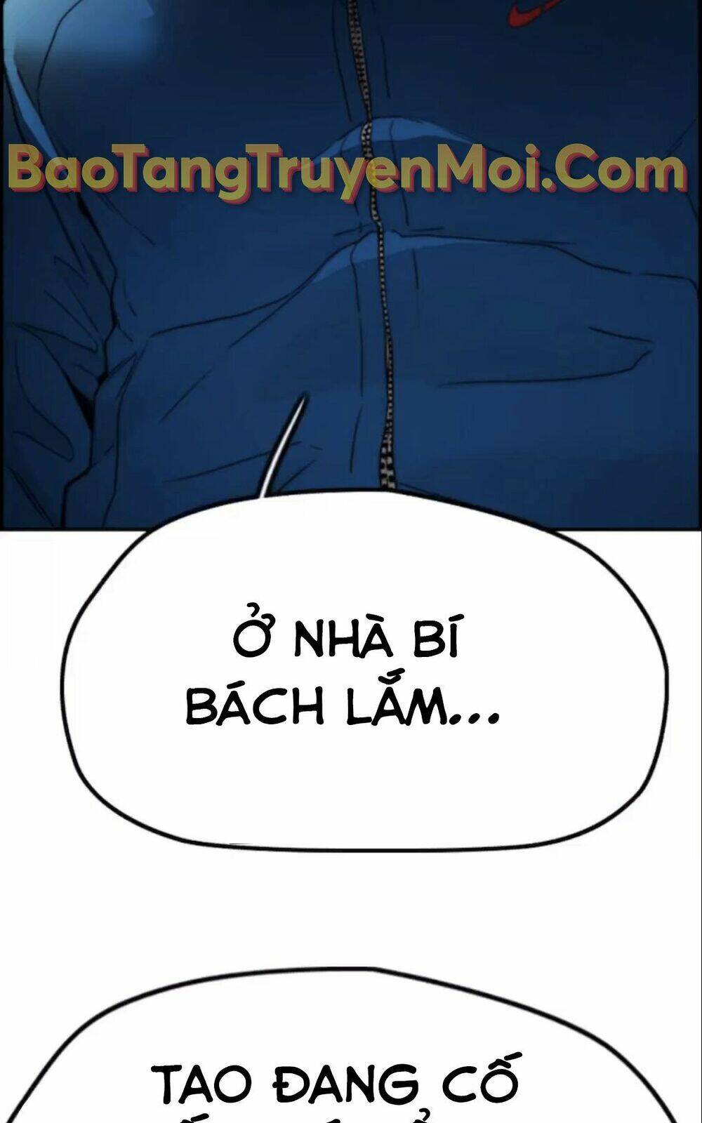 Thể Thao Cực Hạn Chapter 395 - Trang 2