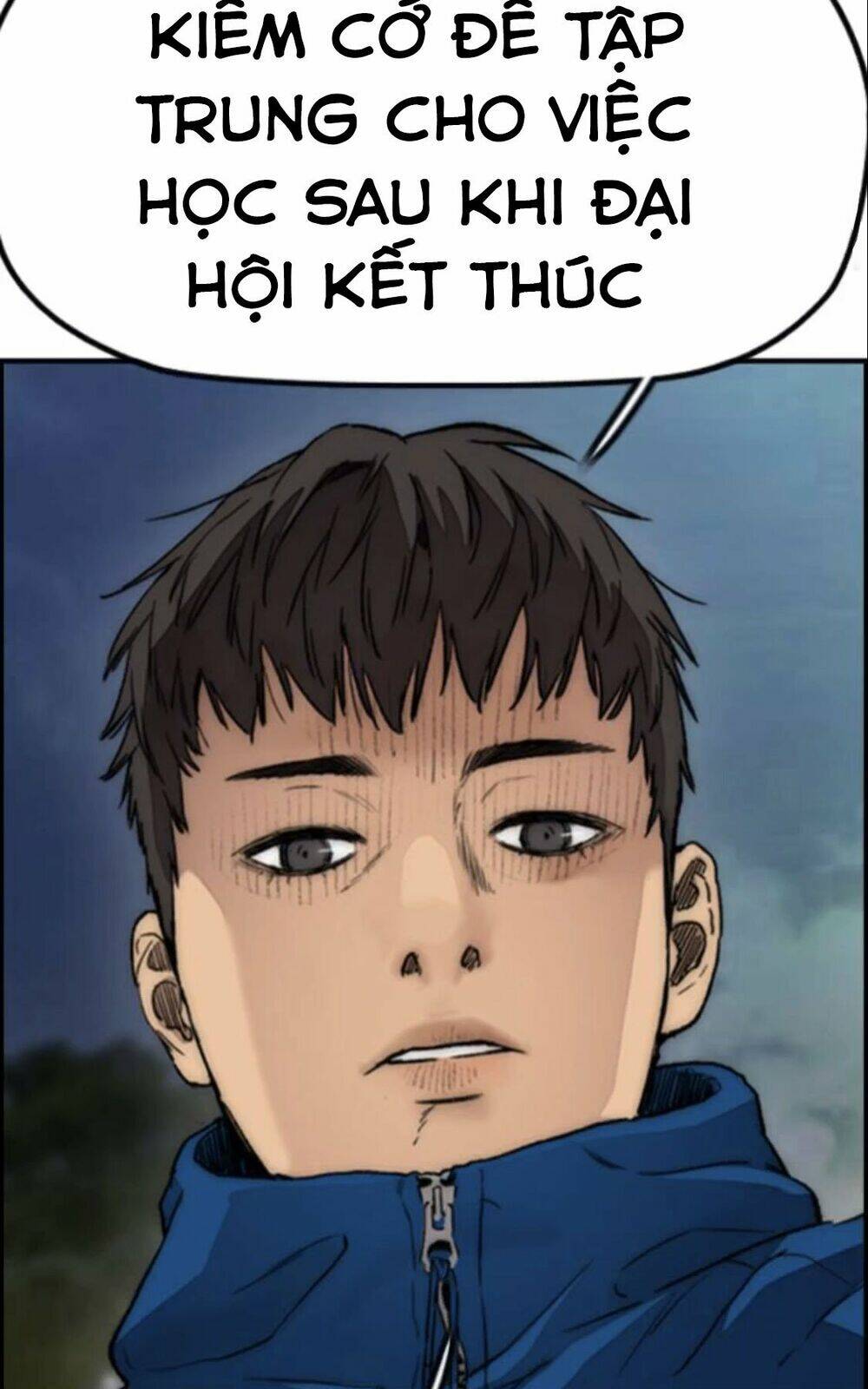 Thể Thao Cực Hạn Chapter 395 - Trang 2