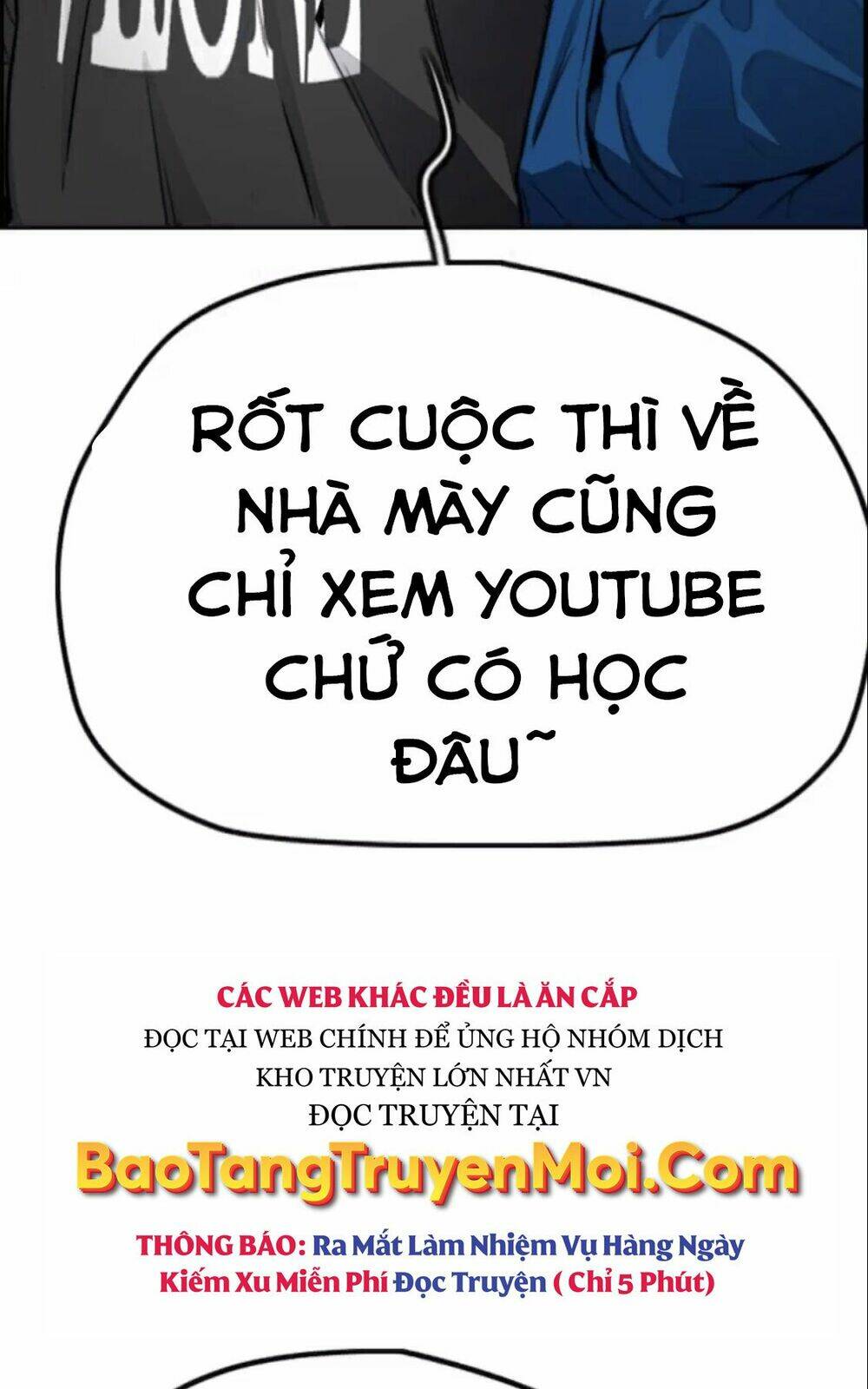 Thể Thao Cực Hạn Chapter 395 - Trang 2