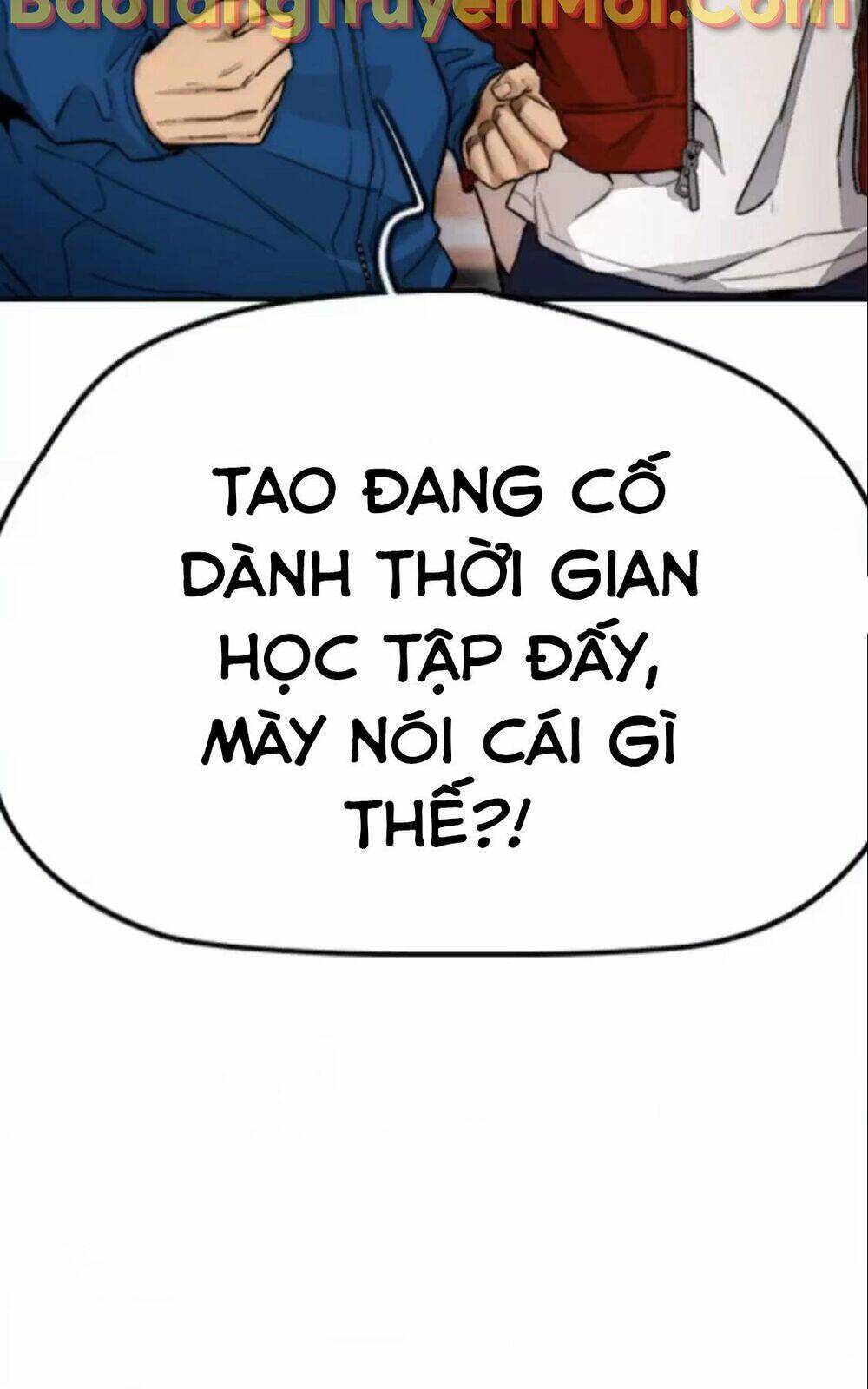 Thể Thao Cực Hạn Chapter 395 - Trang 2