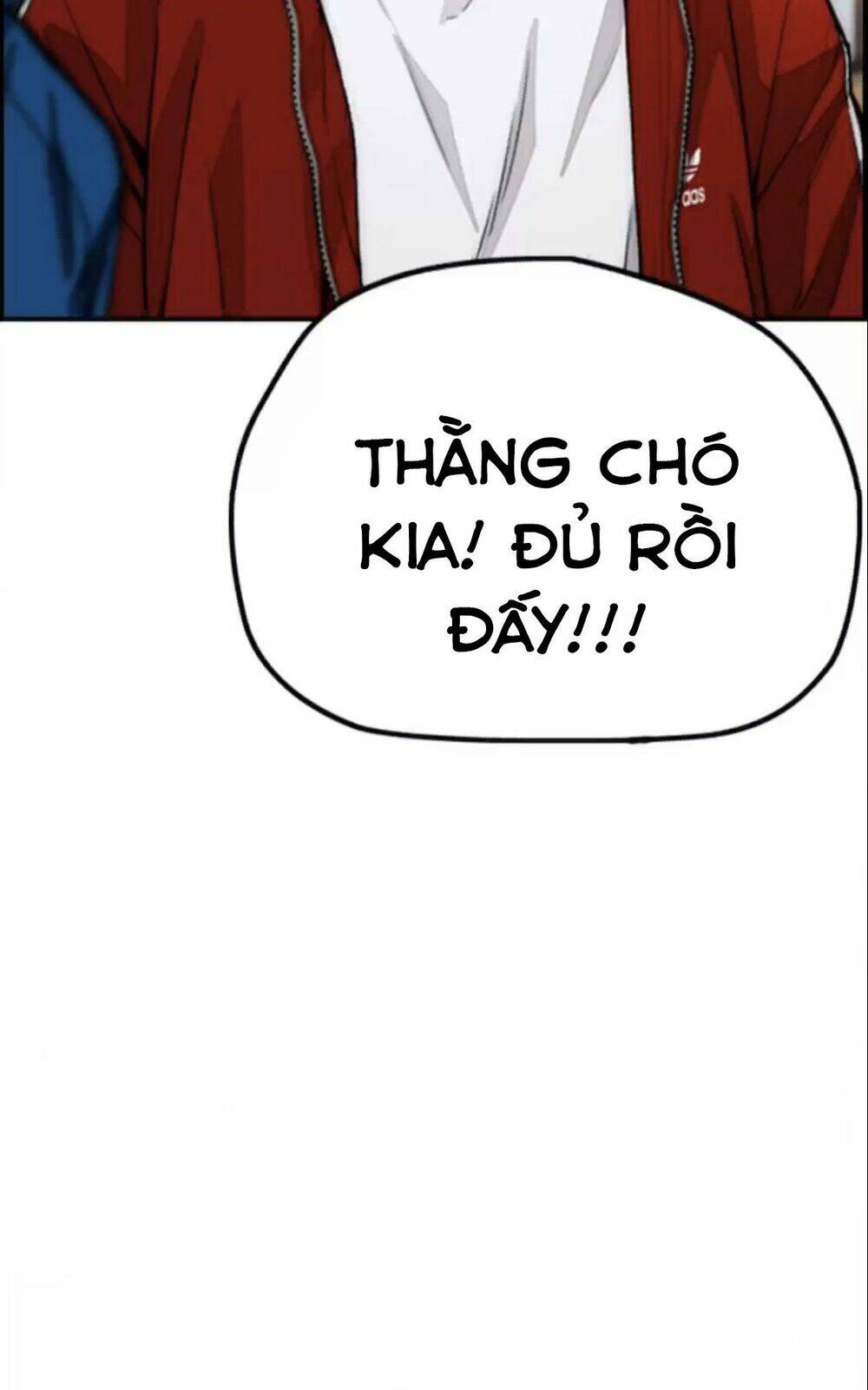 Thể Thao Cực Hạn Chapter 395 - Trang 2