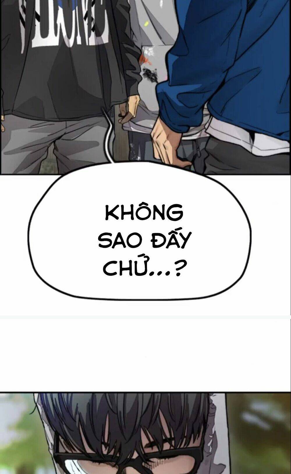 Thể Thao Cực Hạn Chapter 395 - Trang 2