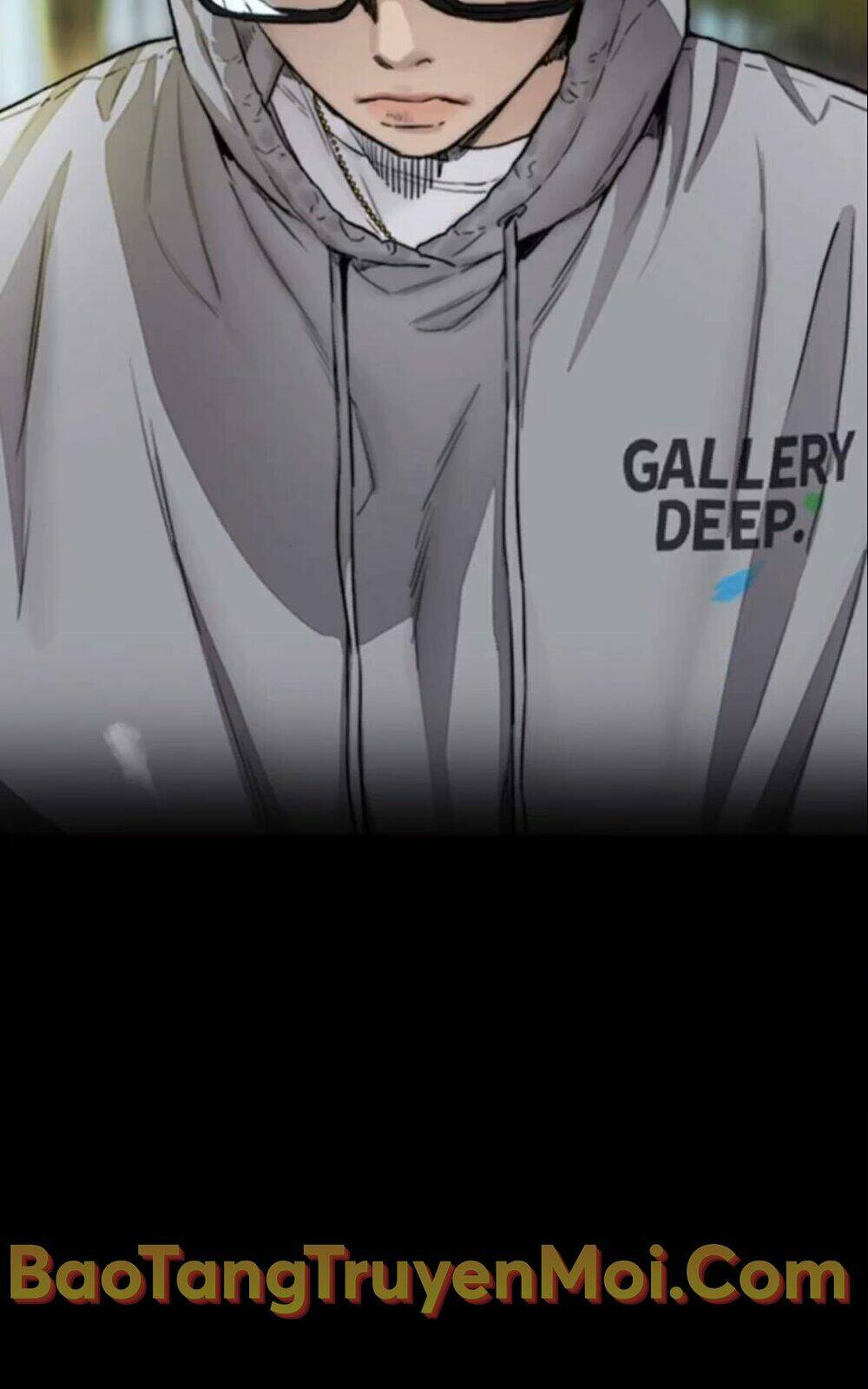 Thể Thao Cực Hạn Chapter 395 - Trang 2