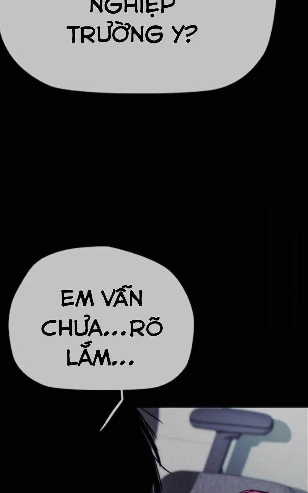 Thể Thao Cực Hạn Chapter 395 - Trang 2