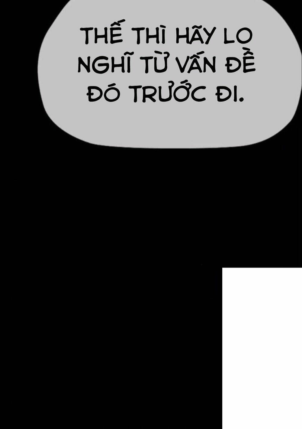 Thể Thao Cực Hạn Chapter 395 - Trang 2