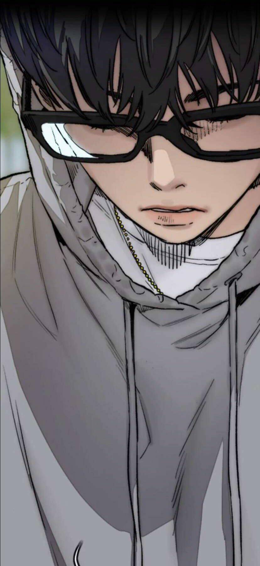 Thể Thao Cực Hạn Chapter 395 - Trang 2