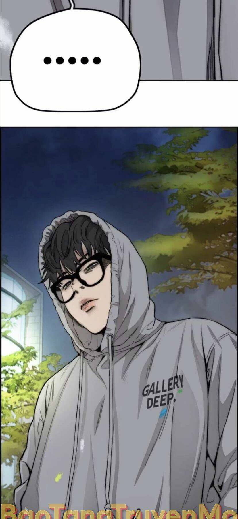 Thể Thao Cực Hạn Chapter 395 - Trang 2