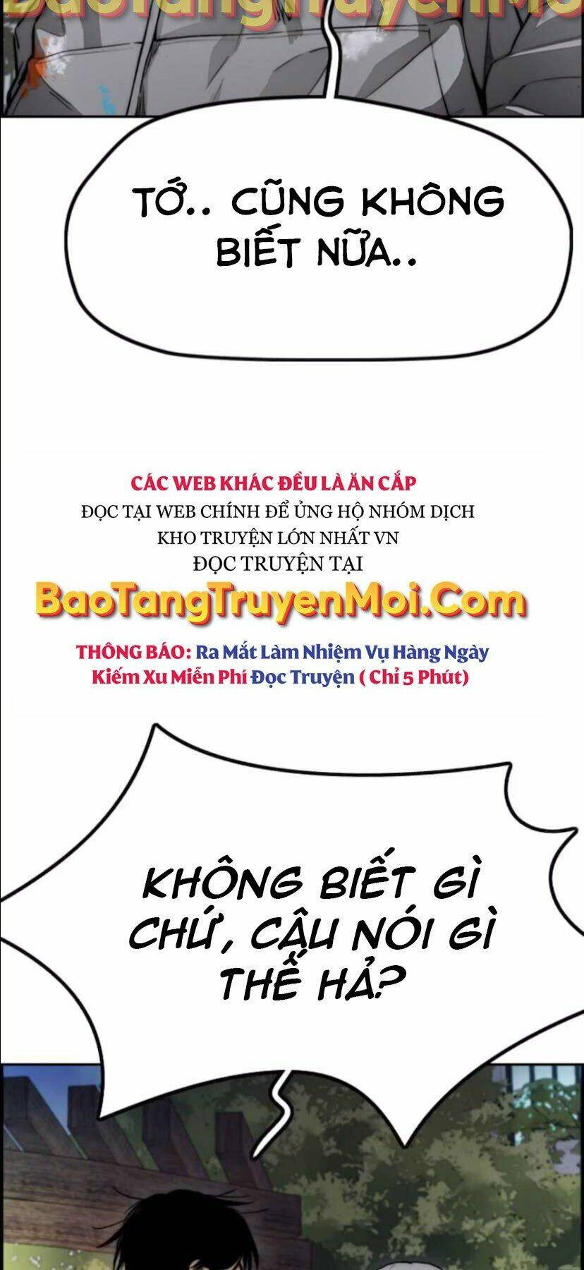 Thể Thao Cực Hạn Chapter 395 - Trang 2