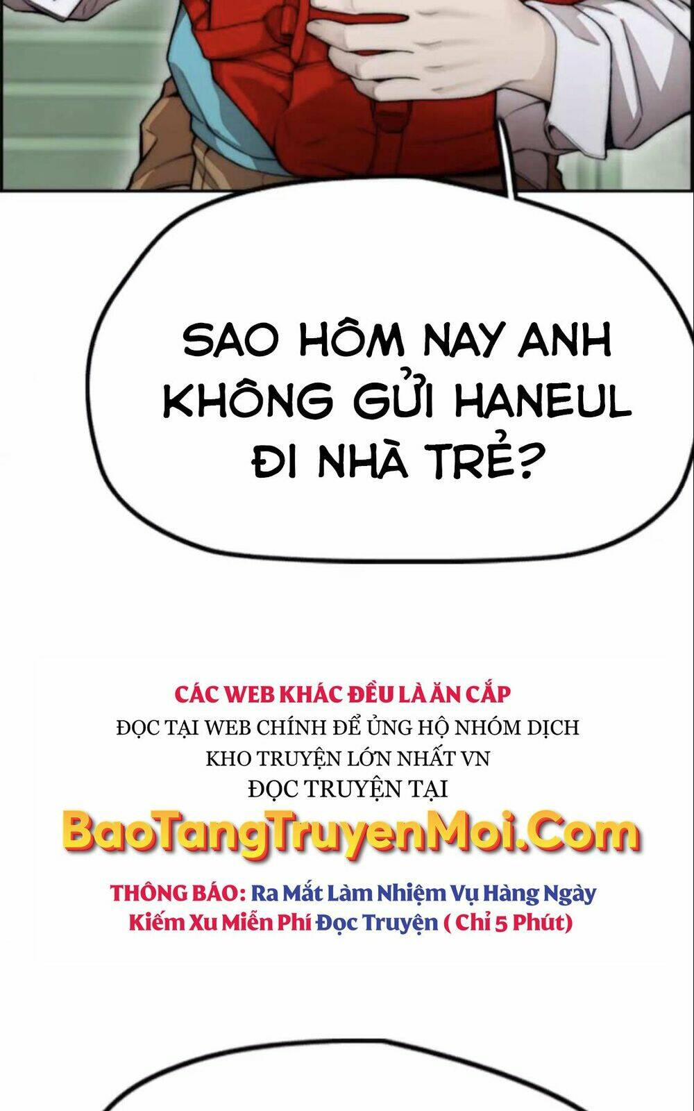 Thể Thao Cực Hạn Chapter 395 - Trang 2
