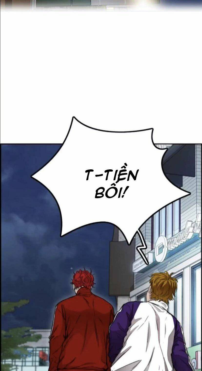 Thể Thao Cực Hạn Chapter 395 - Trang 2