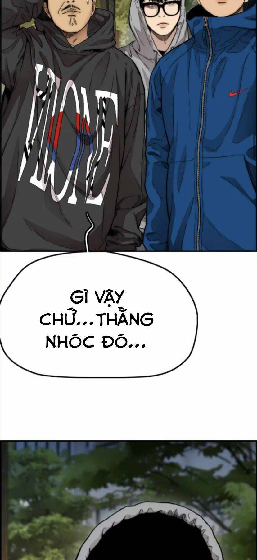 Thể Thao Cực Hạn Chapter 395 - Trang 2