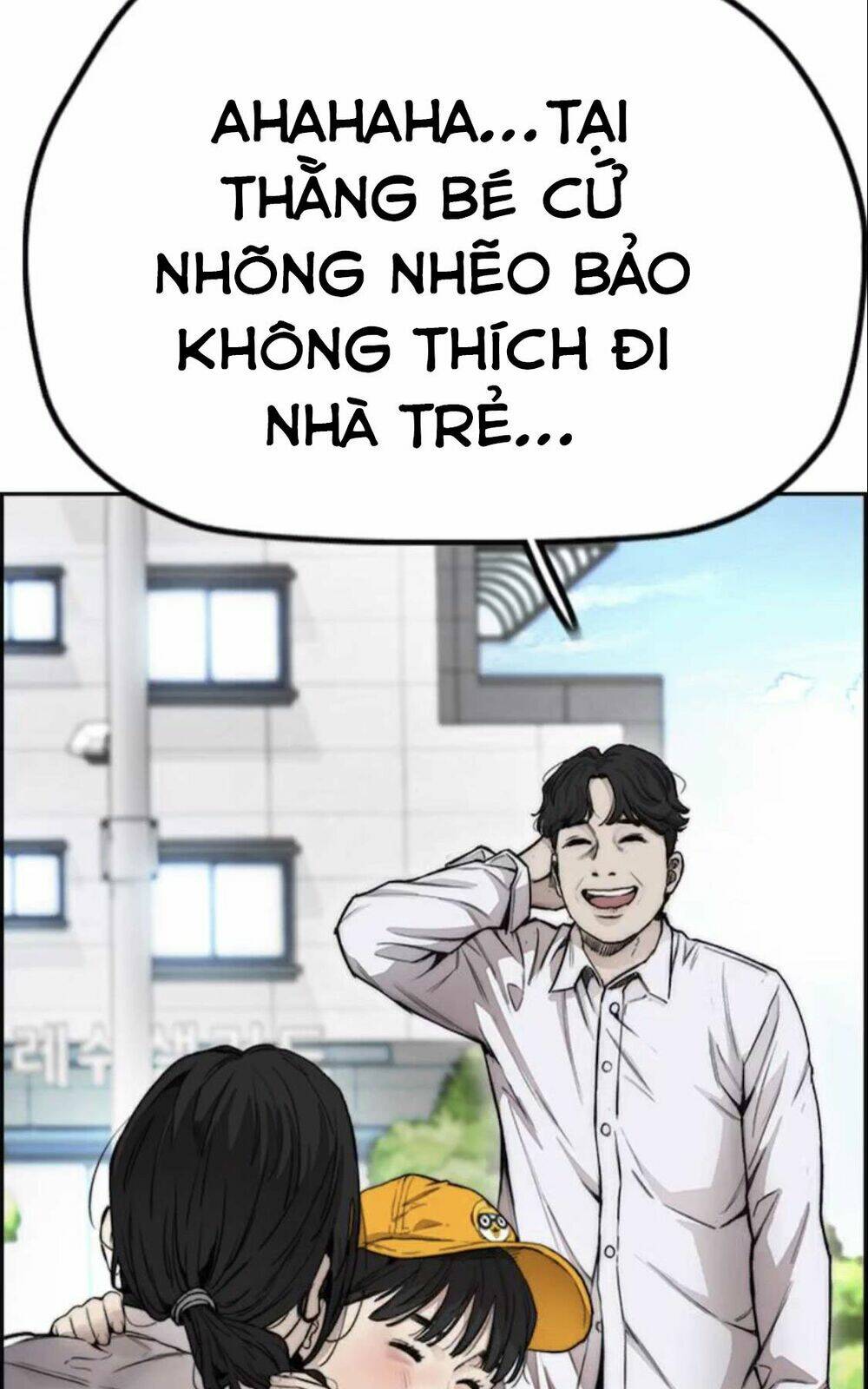 Thể Thao Cực Hạn Chapter 395 - Trang 2
