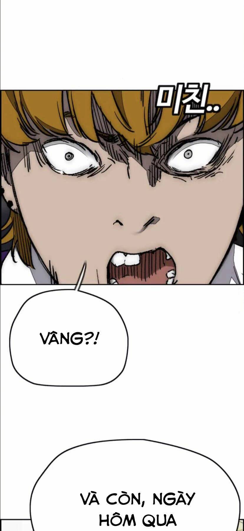 Thể Thao Cực Hạn Chapter 395 - Trang 2