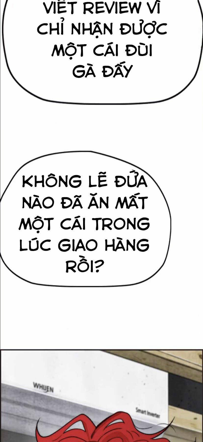 Thể Thao Cực Hạn Chapter 395 - Trang 2