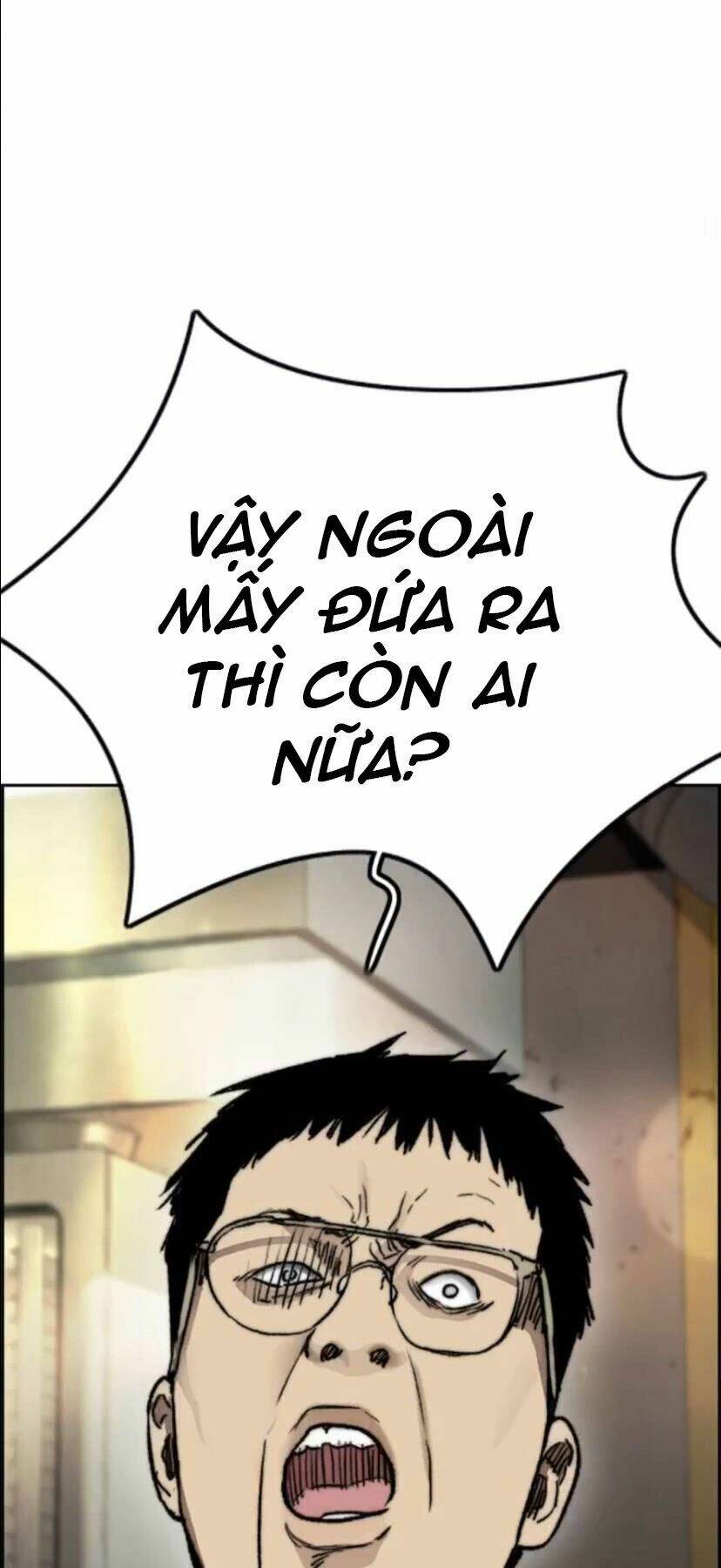 Thể Thao Cực Hạn Chapter 395 - Trang 2