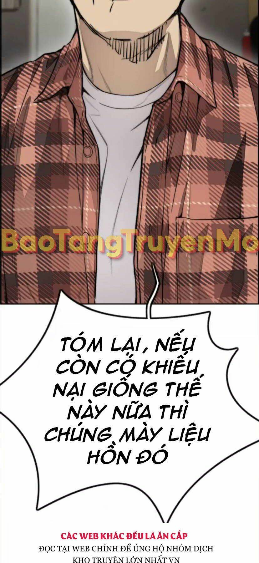 Thể Thao Cực Hạn Chapter 395 - Trang 2