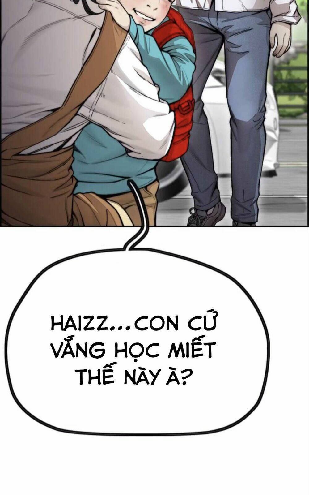 Thể Thao Cực Hạn Chapter 395 - Trang 2