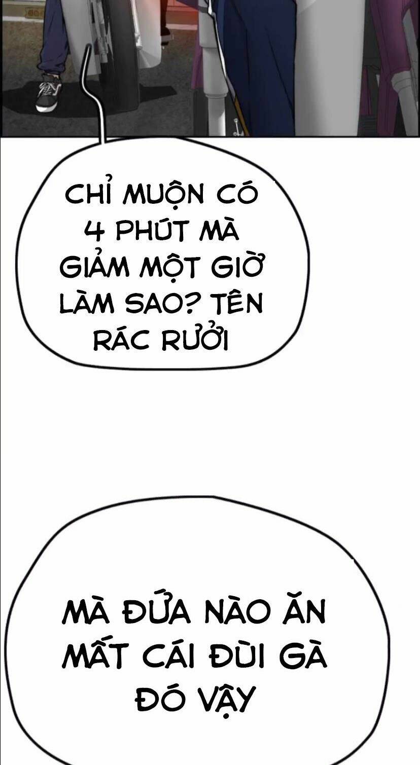 Thể Thao Cực Hạn Chapter 395 - Trang 2