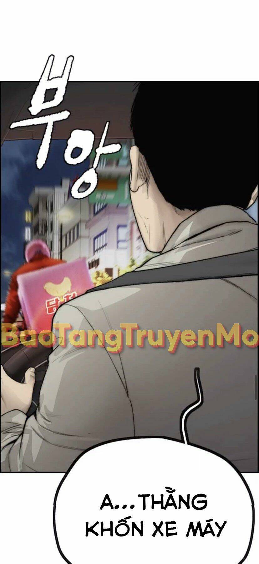 Thể Thao Cực Hạn Chapter 395 - Trang 2