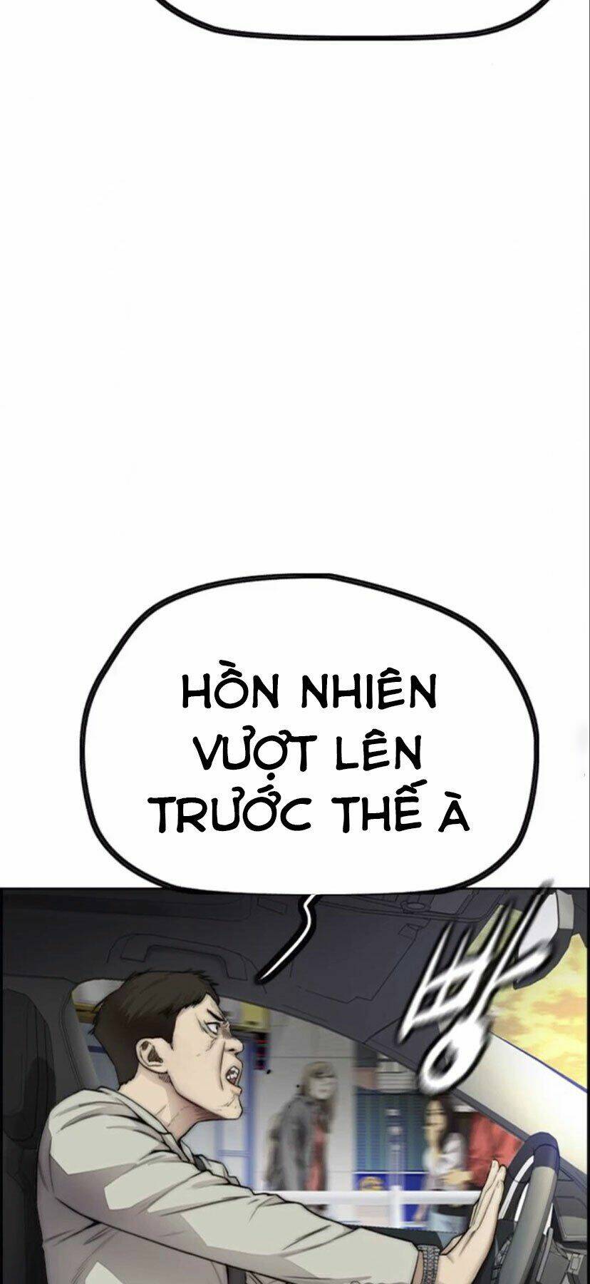 Thể Thao Cực Hạn Chapter 395 - Trang 2