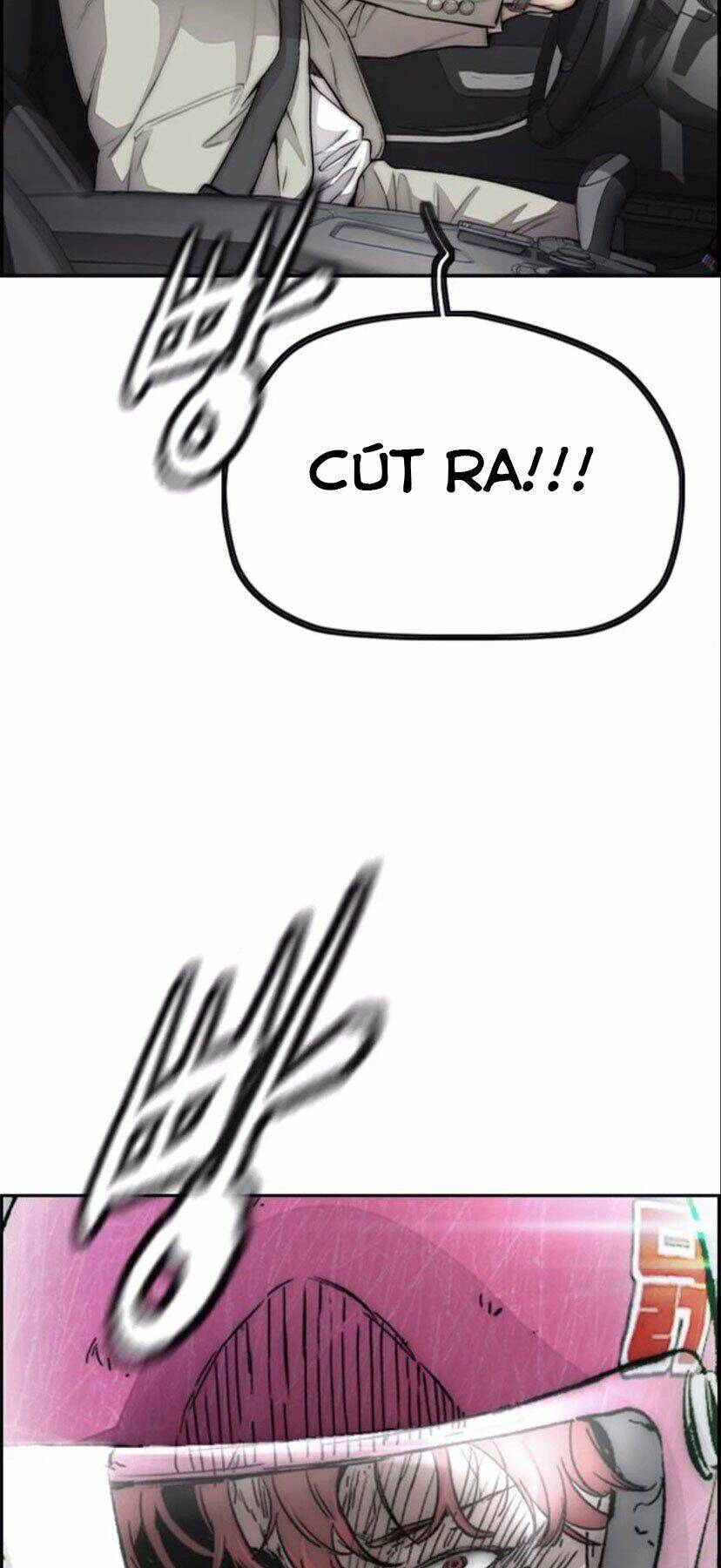 Thể Thao Cực Hạn Chapter 395 - Trang 2