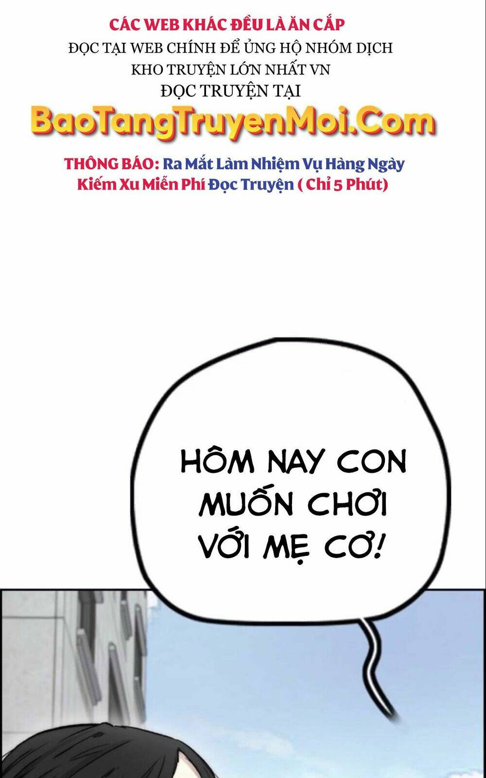 Thể Thao Cực Hạn Chapter 395 - Trang 2