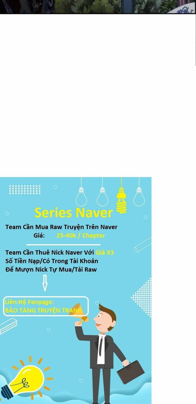 Thể Thao Cực Hạn Chapter 395 - Trang 2