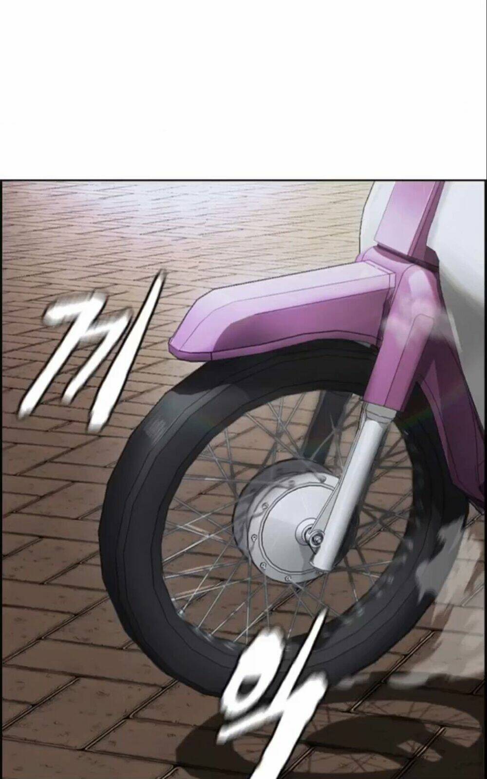 Thể Thao Cực Hạn Chapter 395 - Trang 2