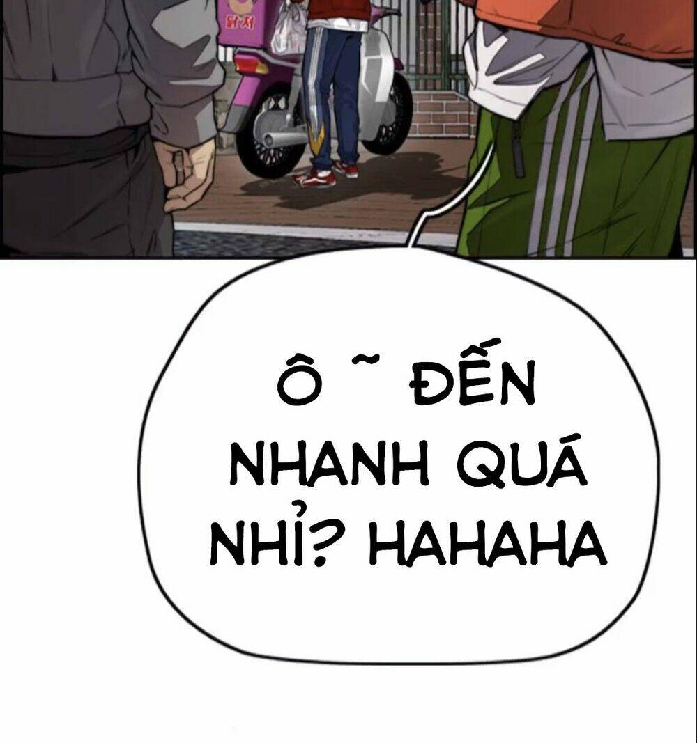 Thể Thao Cực Hạn Chapter 395 - Trang 2