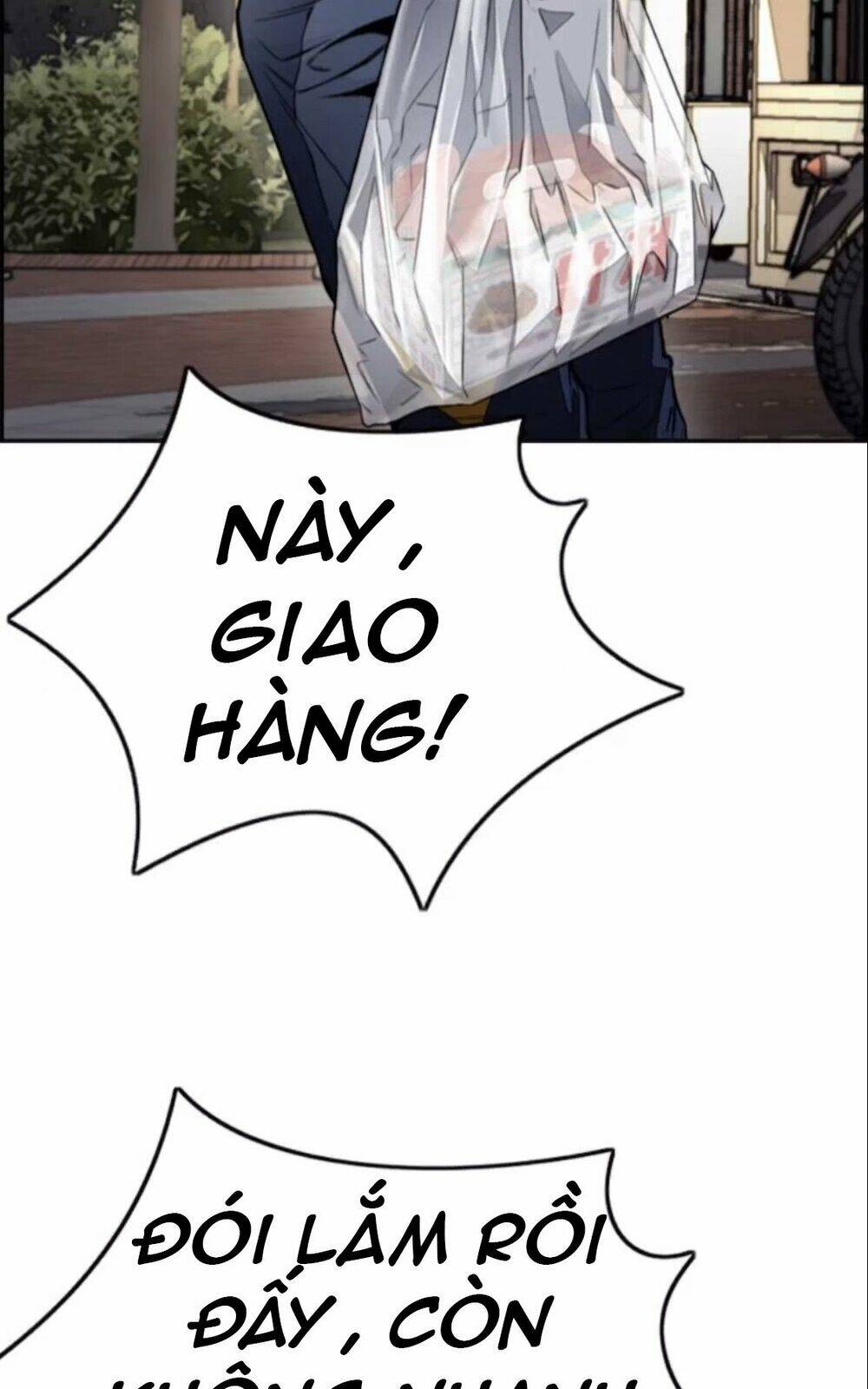 Thể Thao Cực Hạn Chapter 395 - Trang 2