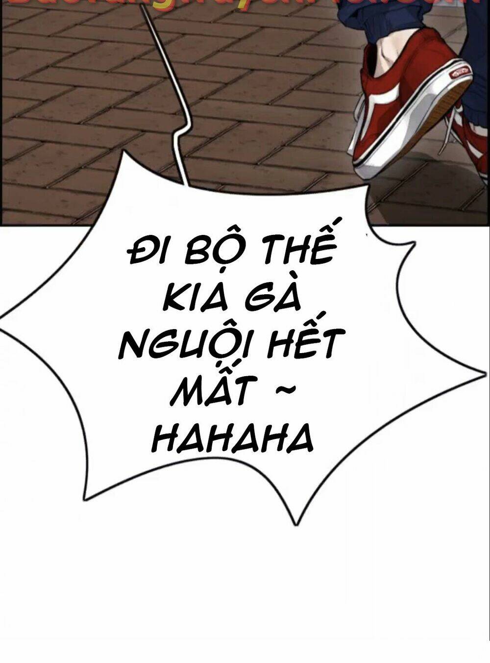 Thể Thao Cực Hạn Chapter 395 - Trang 2