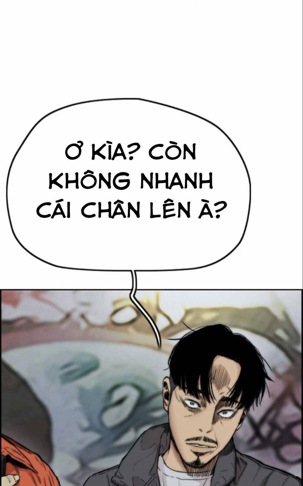 Thể Thao Cực Hạn Chapter 395 - Trang 2