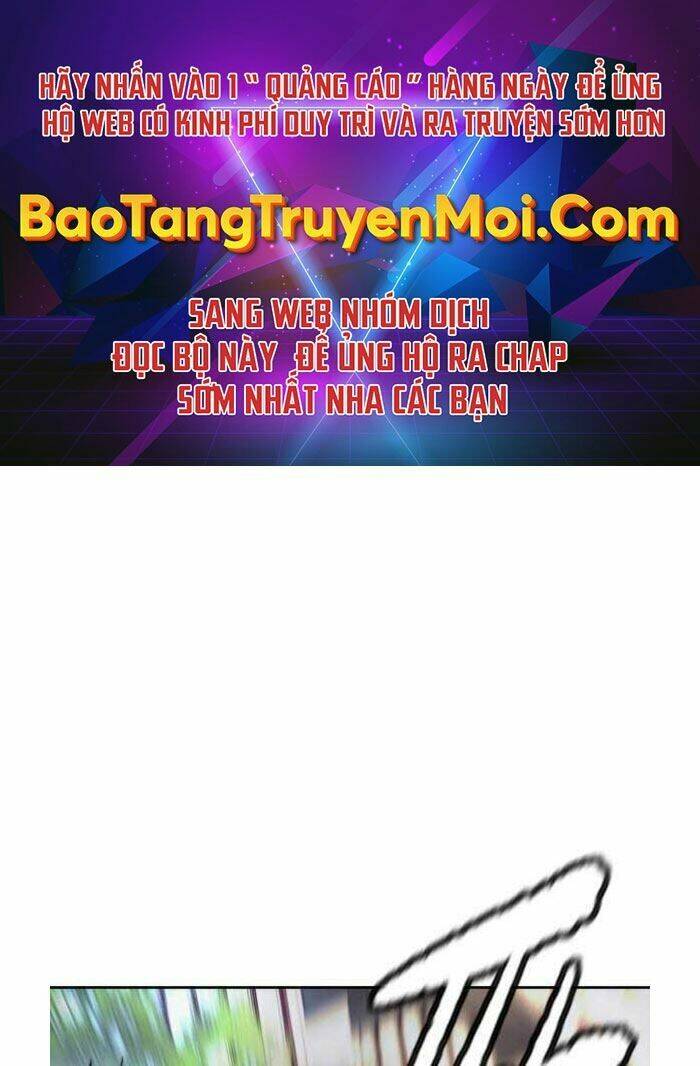 Thể Thao Cực Hạn Chapter 396 - Trang 2