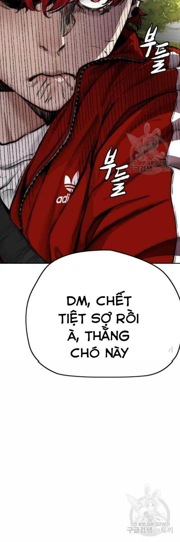 Thể Thao Cực Hạn Chapter 396 - Trang 2